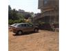 Residential Land for Sale
